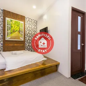 Hotel Ace