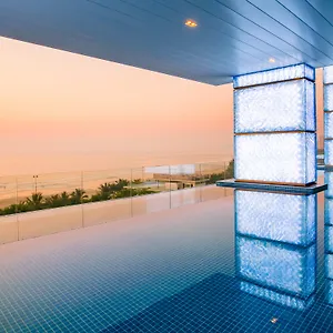 Hotel Sel De Hotel&suites *****