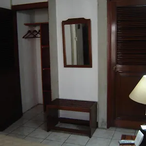 Hotel Dai Nonni ***
