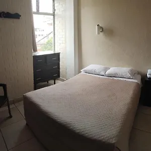 Hotel Capri **