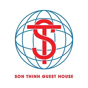 Maison d'hôtes Sơn Thịnh