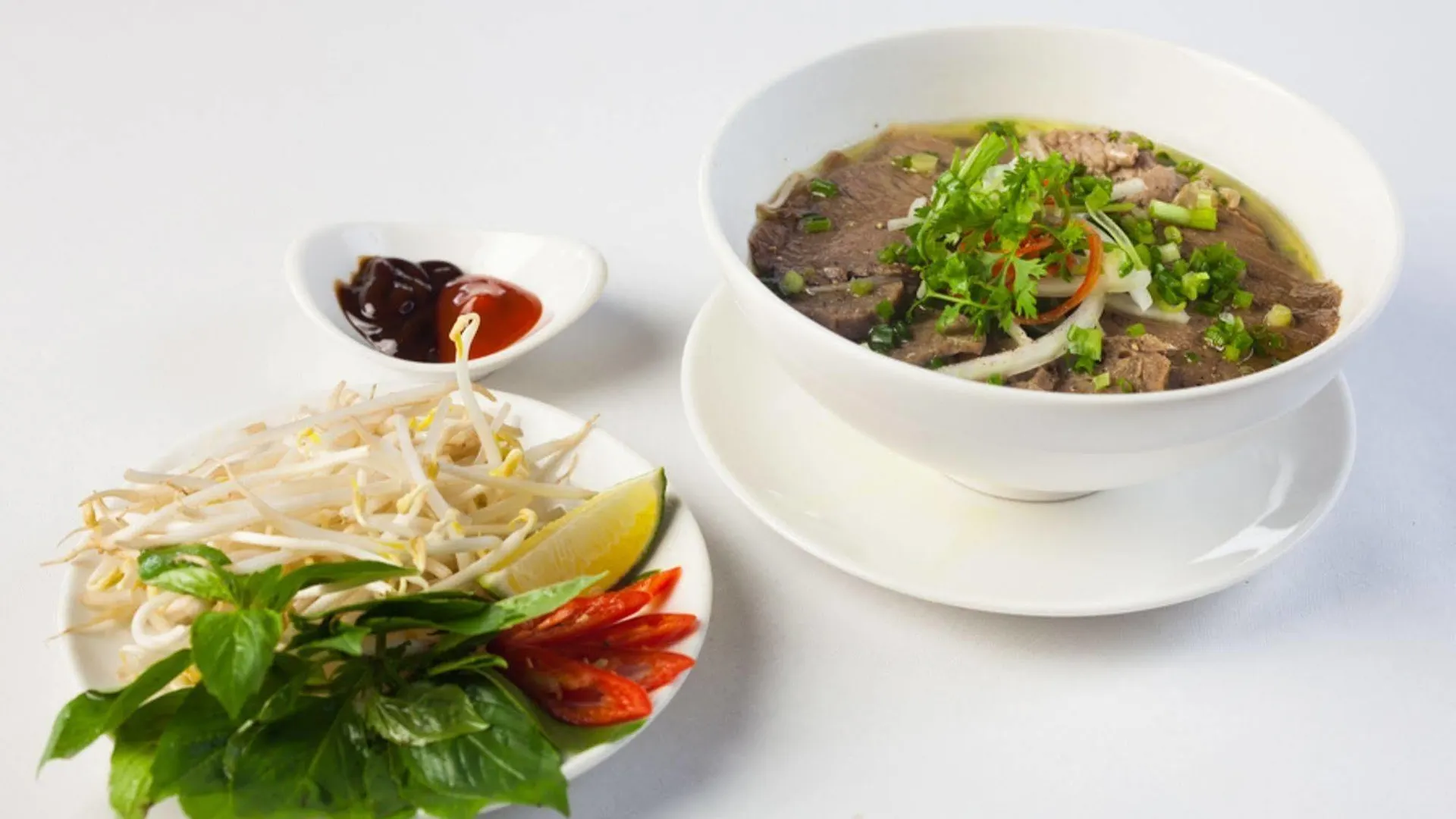Apartahotel Homestead Parkview Ciudad Ho Chi Minh